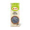 Bağdat Blue Poppy Seeds (Mavi Haşhaş) 80 g